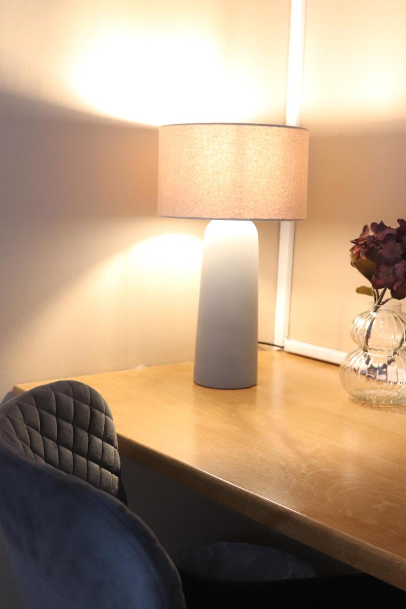 Hotell Radhuset Lidköping Εξωτερικό φωτογραφία
