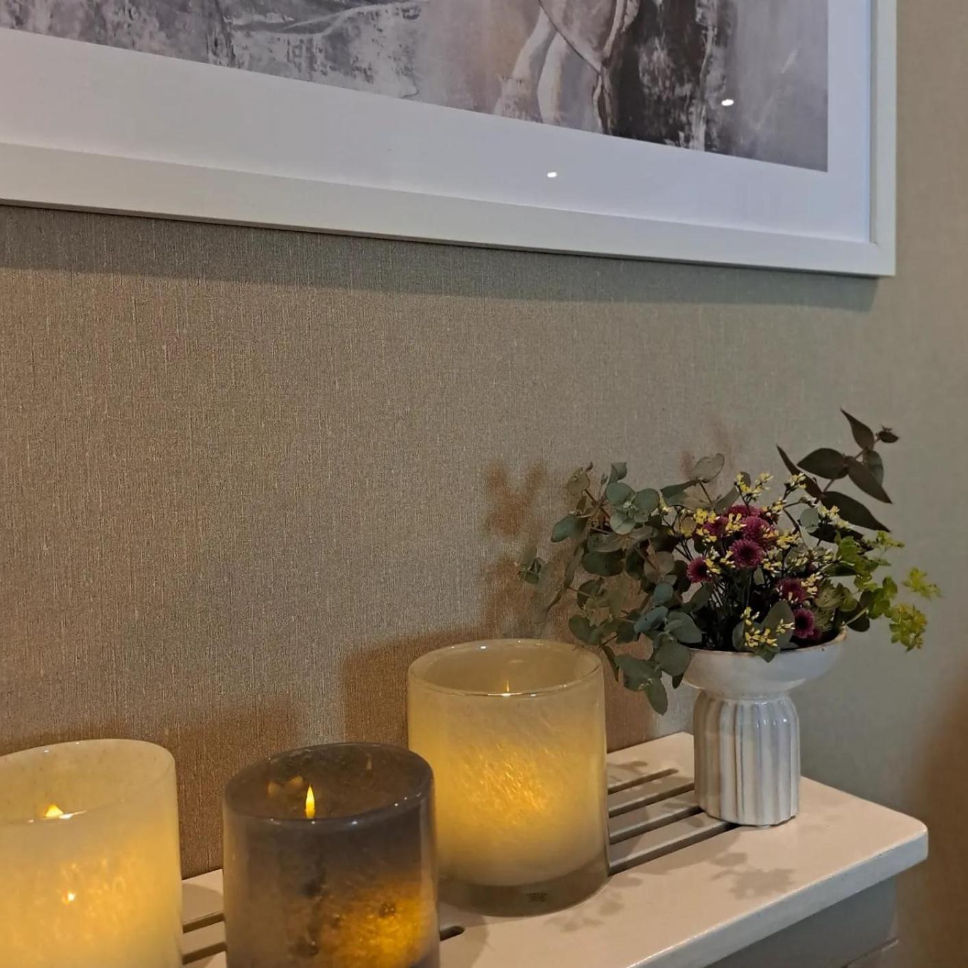 Hotell Radhuset Lidköping Εξωτερικό φωτογραφία