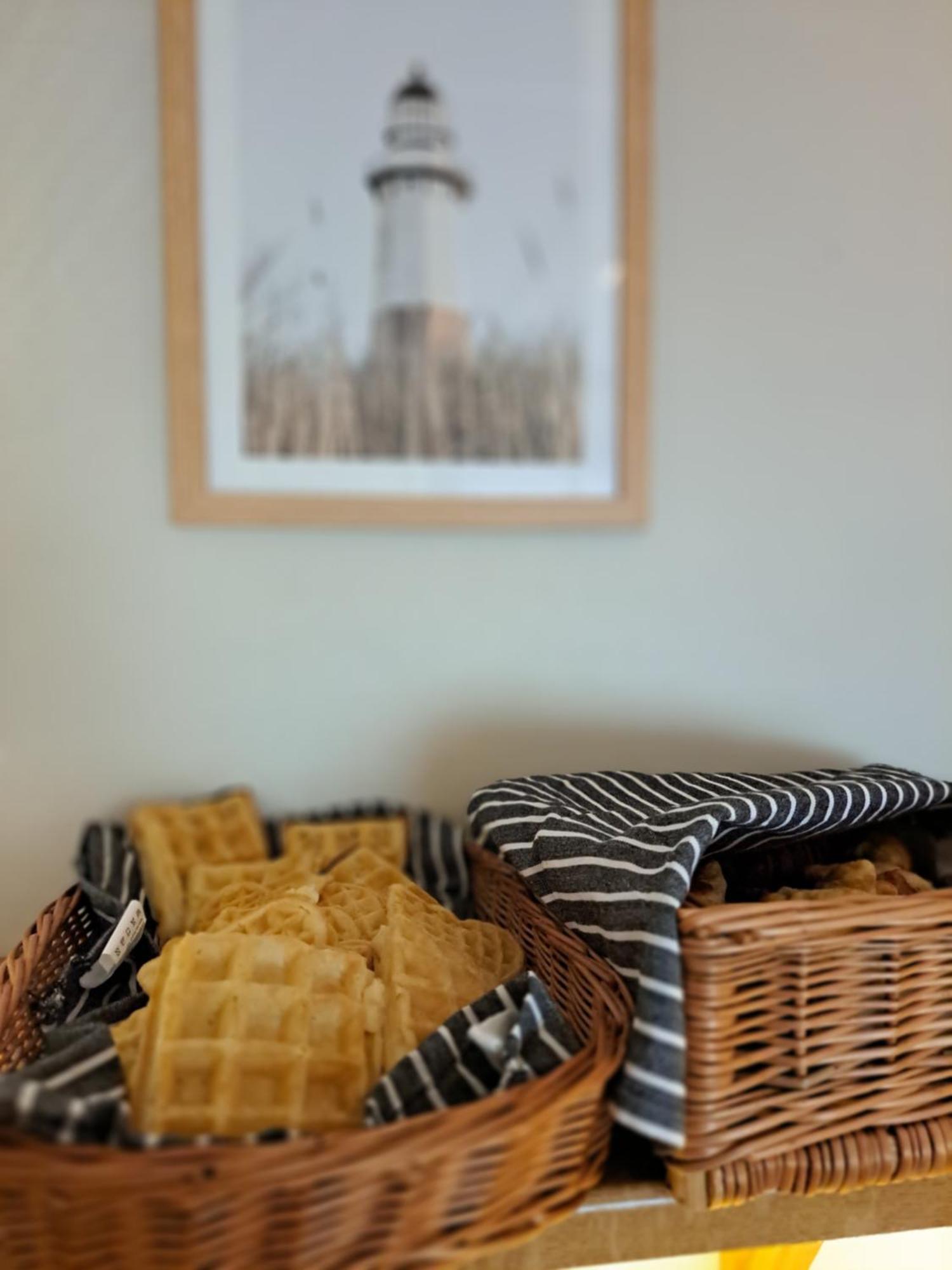 Hotell Radhuset Lidköping Εξωτερικό φωτογραφία