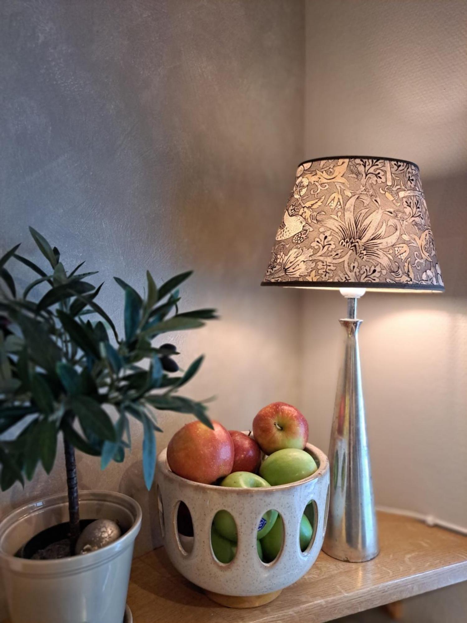 Hotell Radhuset Lidköping Εξωτερικό φωτογραφία
