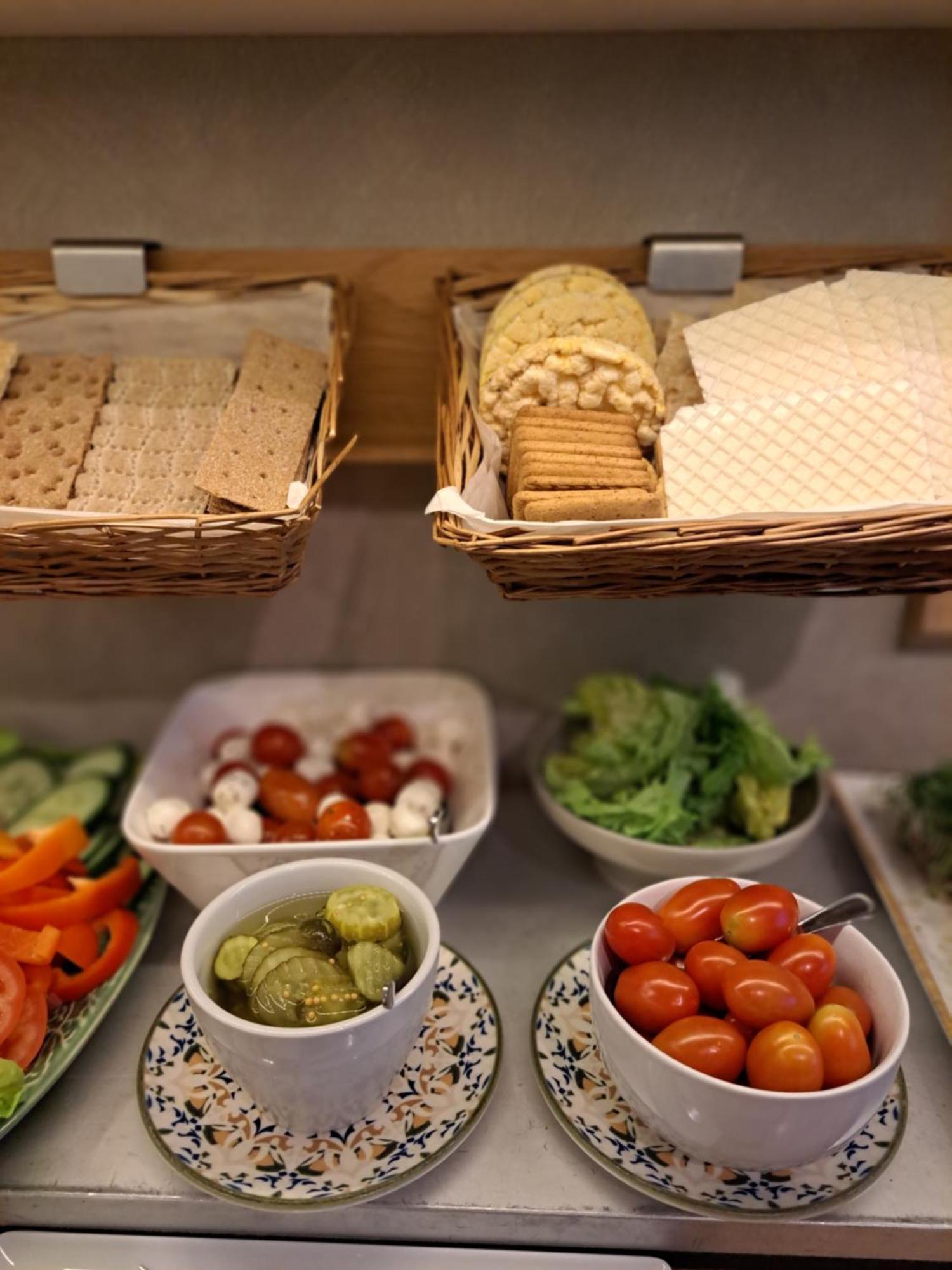 Hotell Radhuset Lidköping Εξωτερικό φωτογραφία