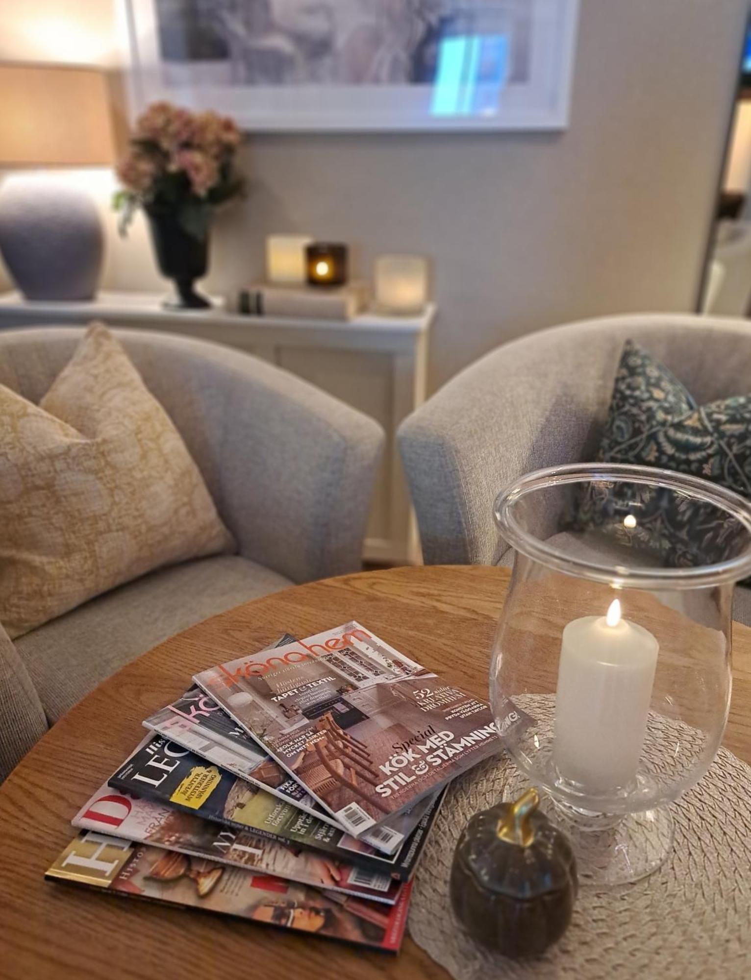 Hotell Radhuset Lidköping Εξωτερικό φωτογραφία