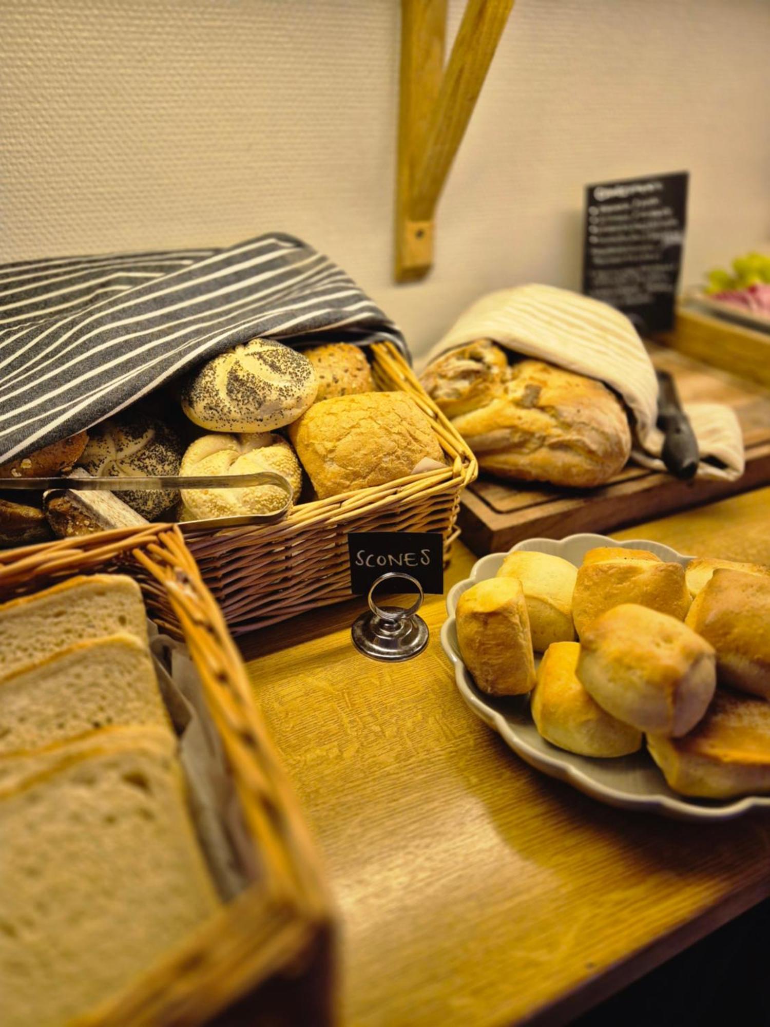 Hotell Radhuset Lidköping Εξωτερικό φωτογραφία